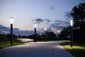 Buildings